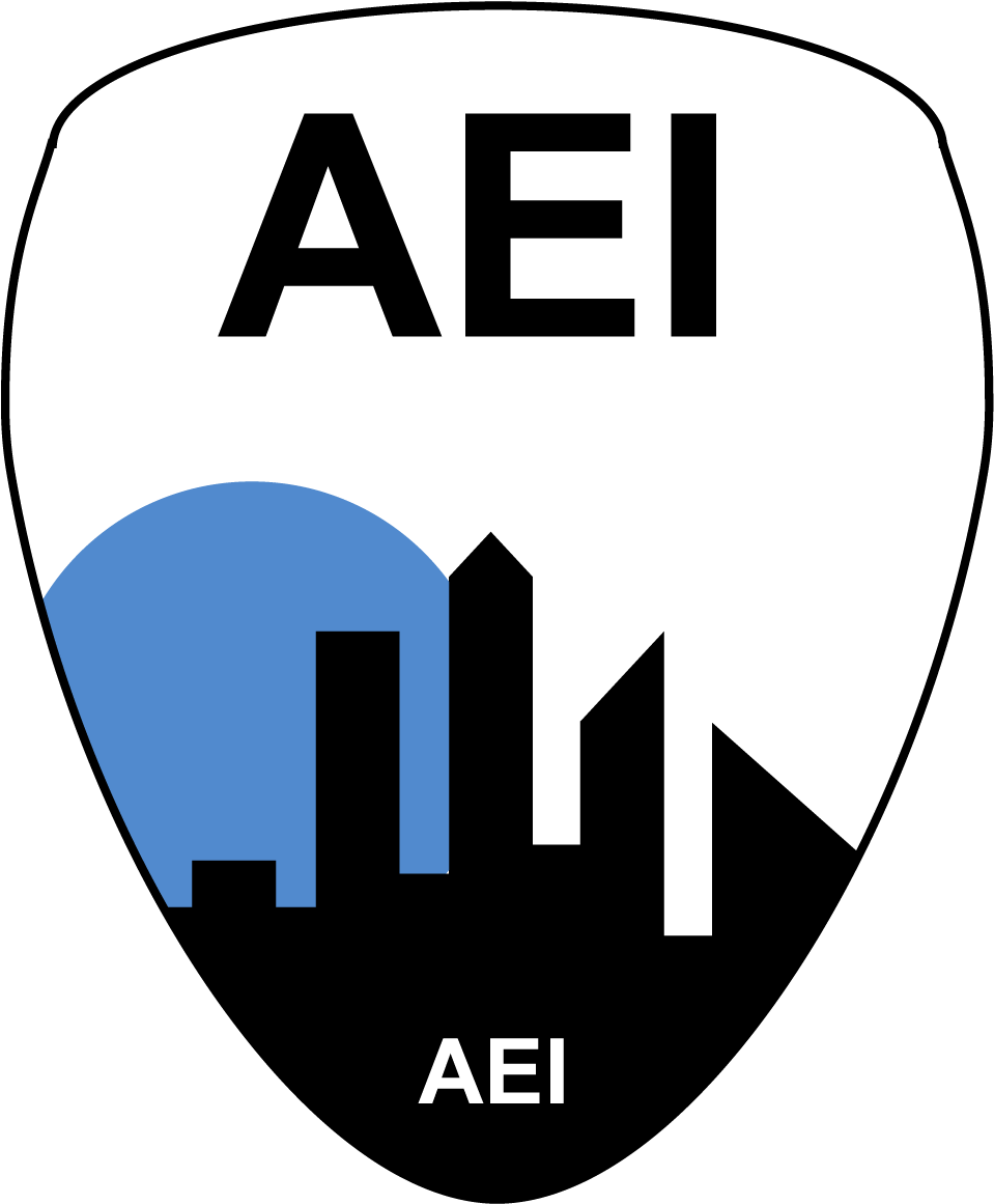 Architectural Engineering Institute - Architectural Engineering Institute (1033x1195)