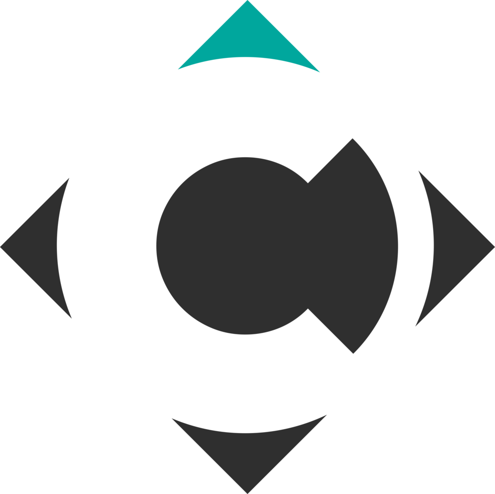 Csafe Global Logo (1000x999)