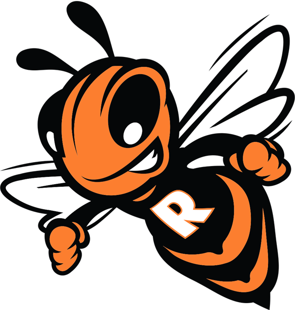 Rue Elementary Logo - Rue Elementary Logo (600x631)