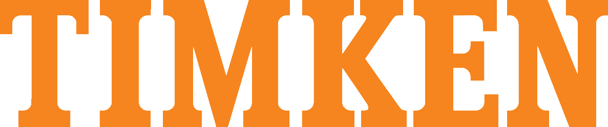 Powermiser - Timken Company (1187x249)