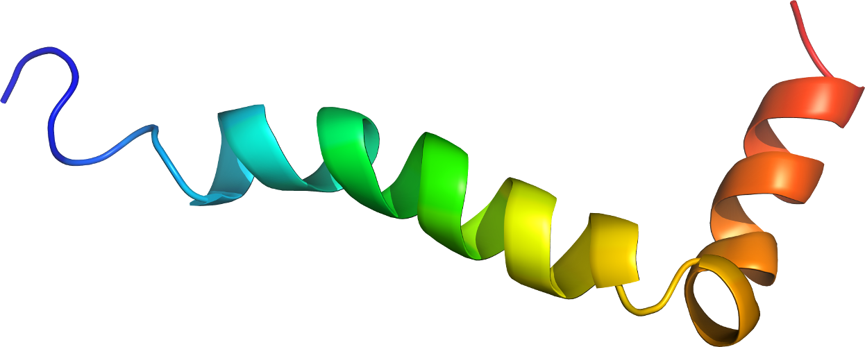 View In 3d - View In 3d (1246x500)