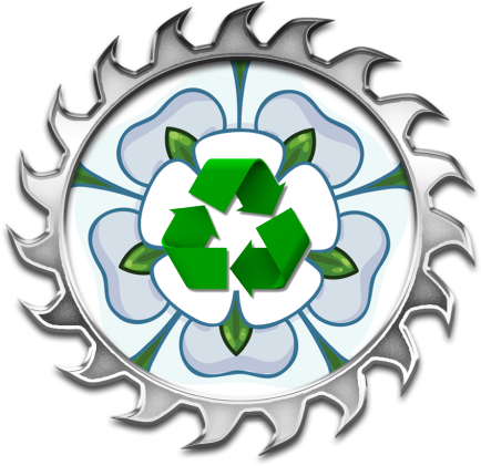 Recycling (512x512)