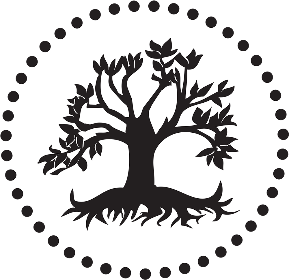 1000 X 1000 5 - Interaction Icon (1000x1000)