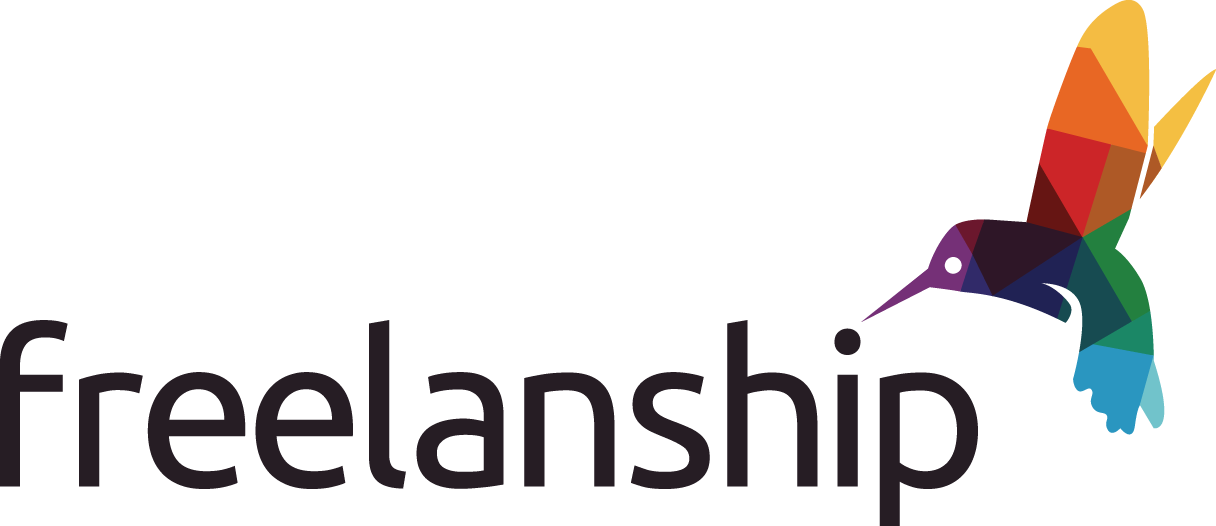 Http - //freelanship - Com - Citizenship Amendment Bill 2016 (1216x526)