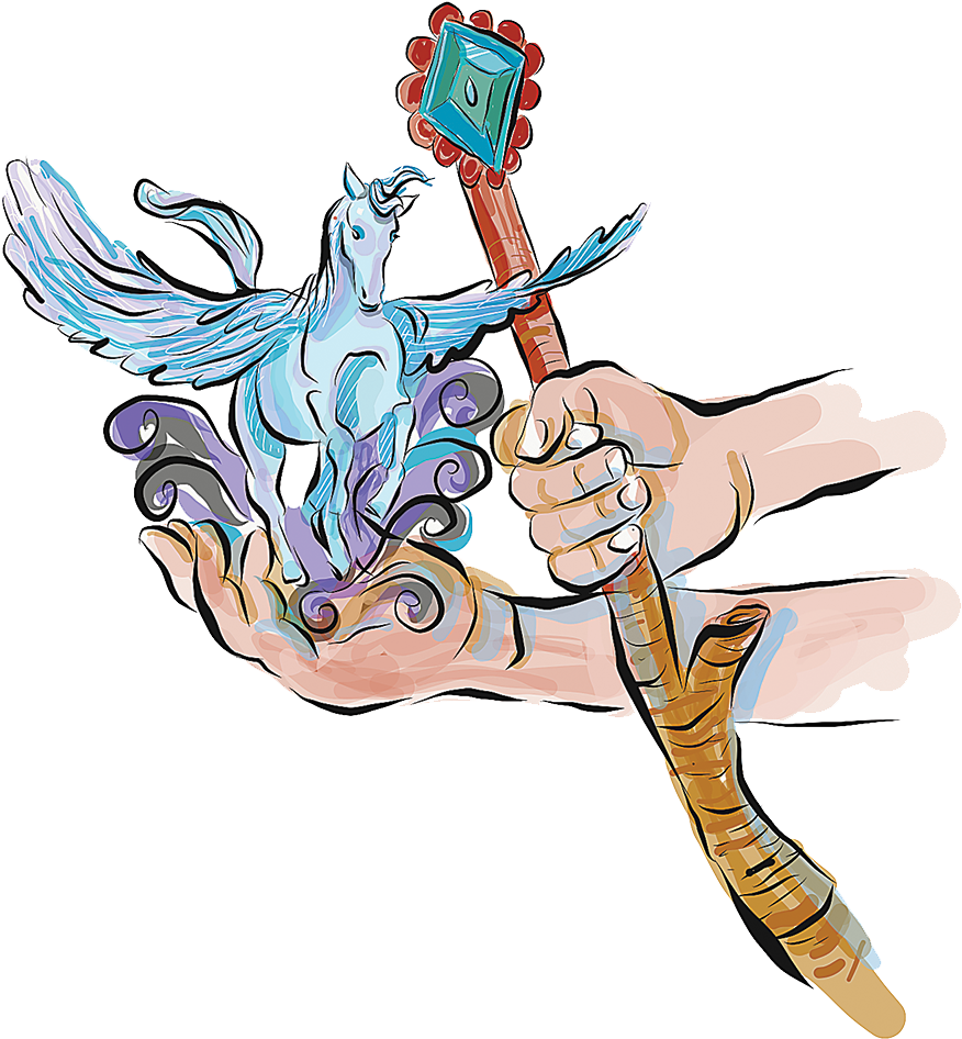Stick-6 - Illustration (1200x970)
