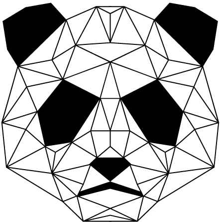Triangle (548x548)
