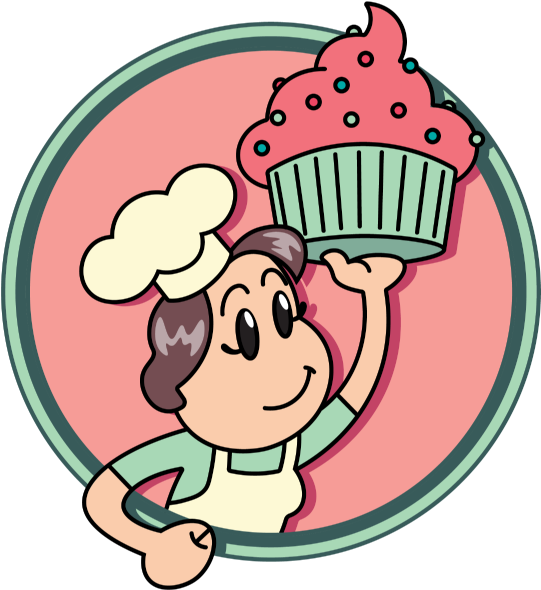 Sugar Bytes Market - Sugar Bytes Market (563x603)