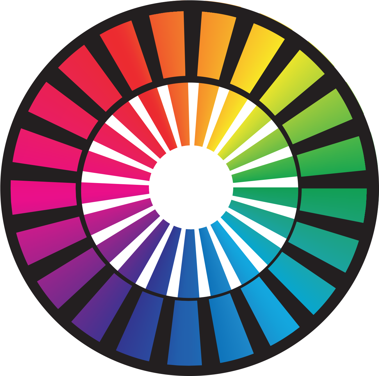 Decal (1392x1388)