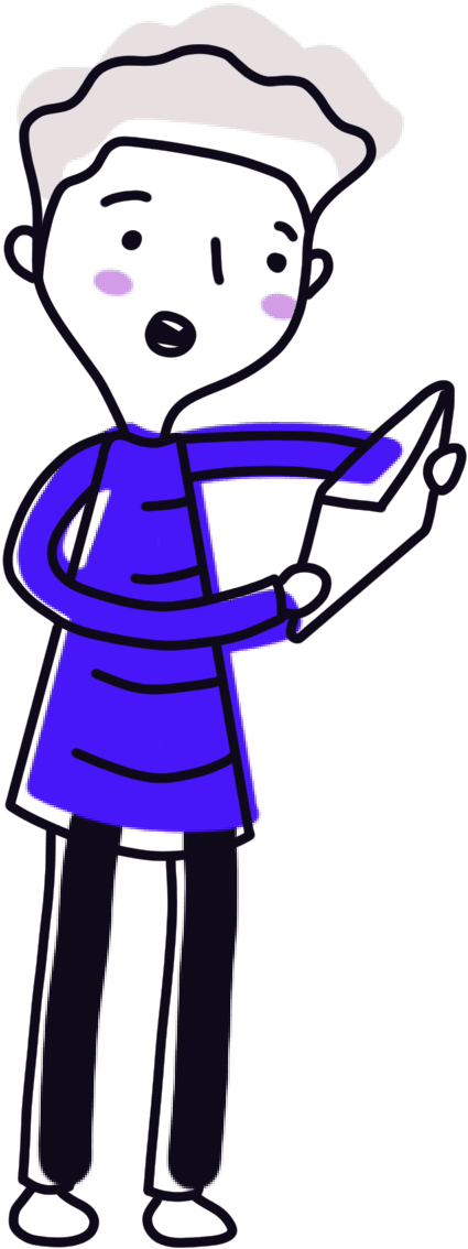 Get Promotions - Get Promotions (486x1136)