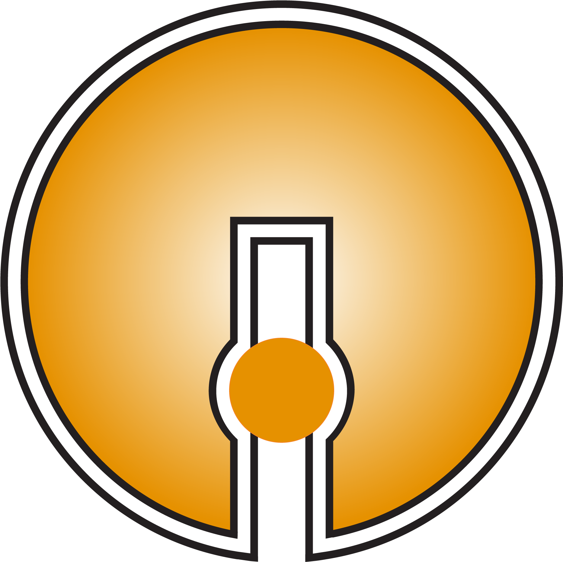 Logo - Circle (1872x1869)
