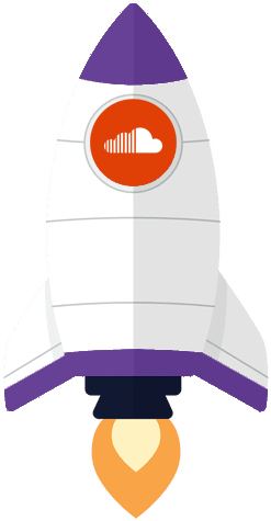 Fast Support - Cartoon (248x494)