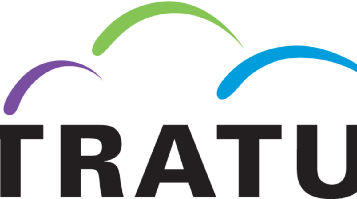Stratus Logo - Scrapbooking (1160x665)