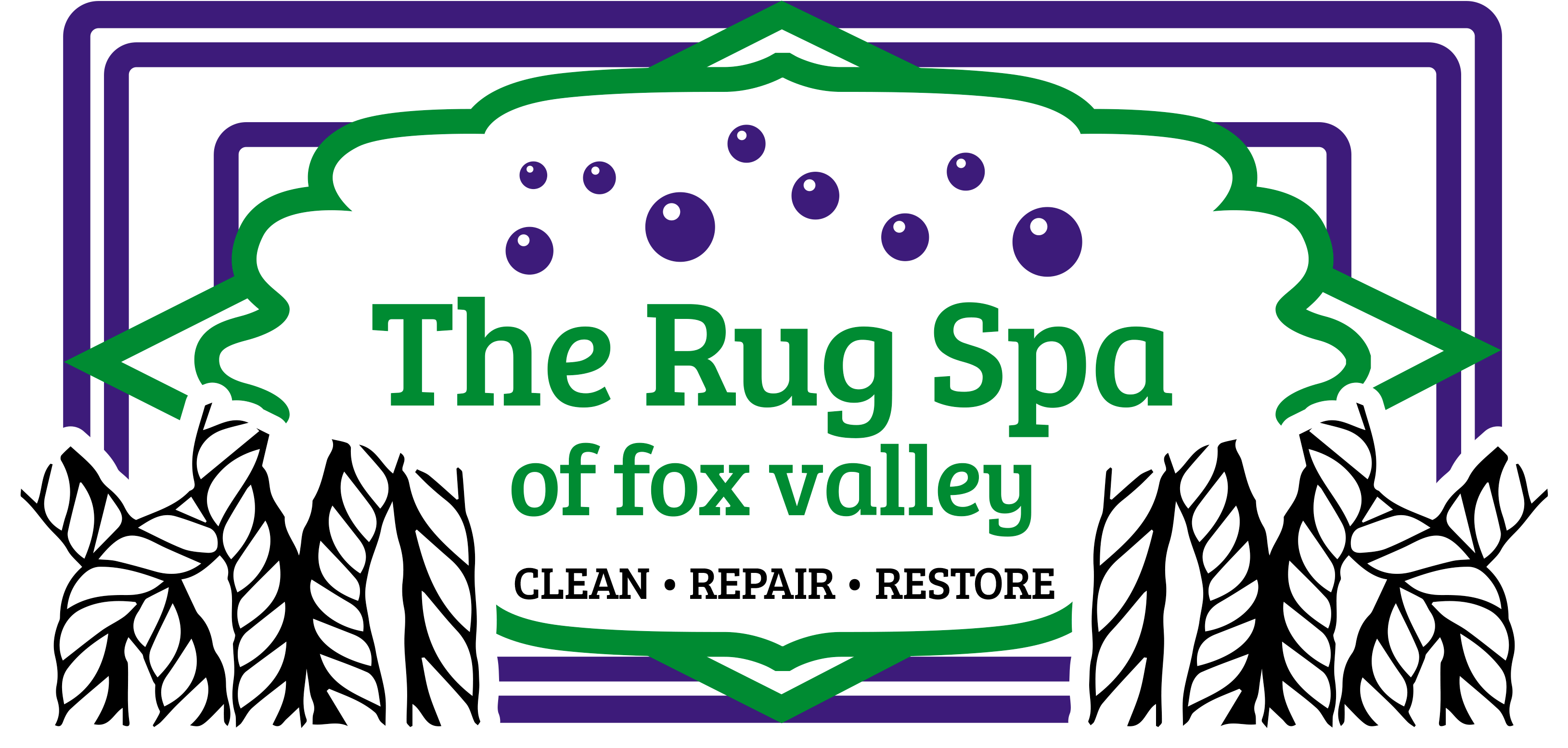 New The Rug Spa - Dairy (3261x1564)