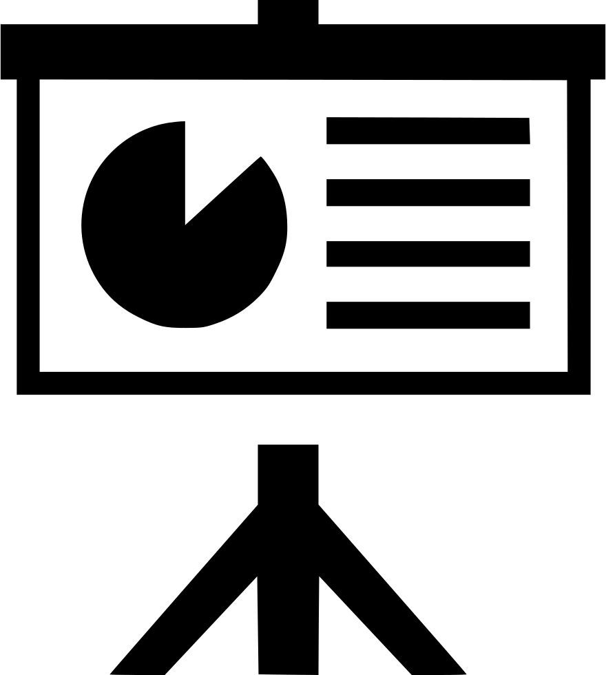 Presentation Powerpoint Office Comments - Presentation Powerpoint Office Comments (880x980)