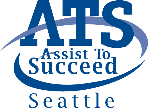 Assisting You Toward A Brighter Future - Ats (506x371)