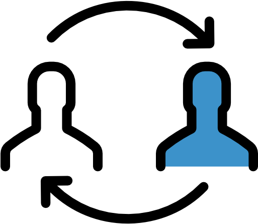 Succession Icon (512x512)