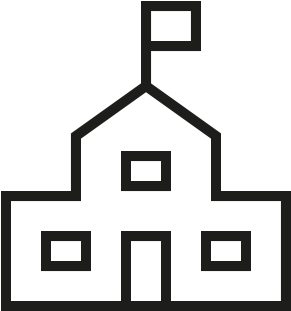 Cross (510x510)