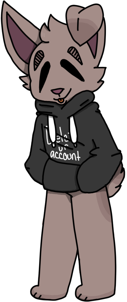 Details - Cartoon (730x1095)