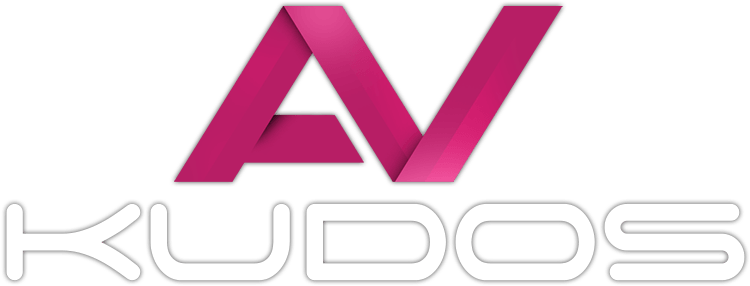 Audio Visual Hire & Sales London - Triangle (775x305)