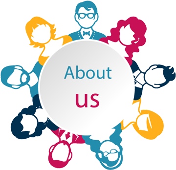 Project - Event Management About Us (555x360)