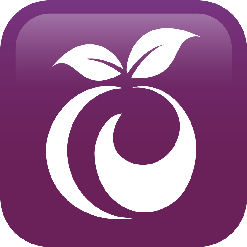 Levy Library - Plum Logos (1000x800)