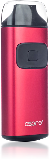 Breeze Vape (600x600)