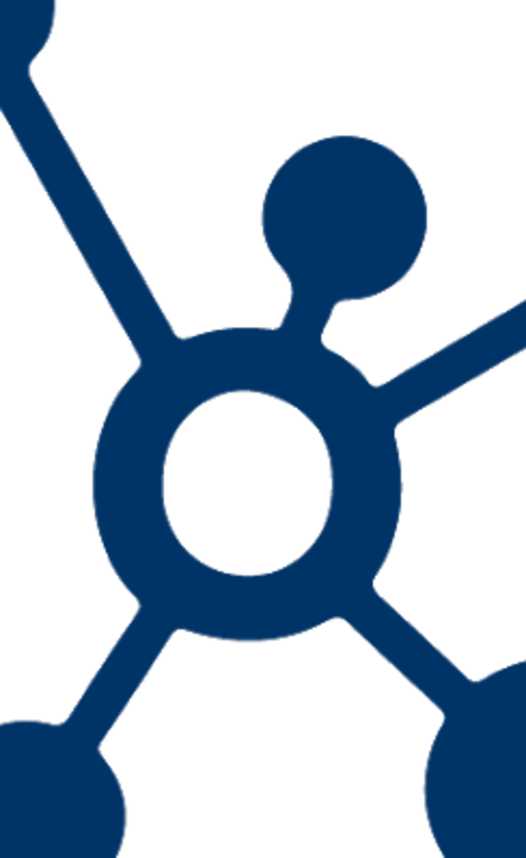 Nodes Logo (1080x1762)