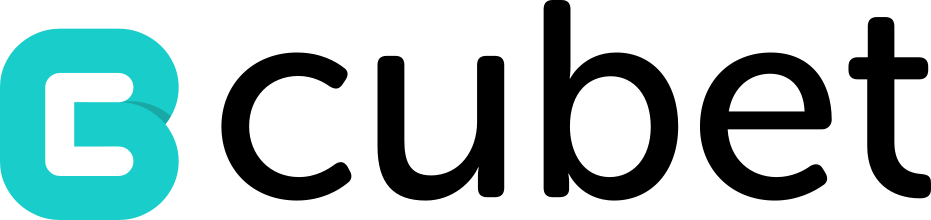 Created With Snap - Created With Snap (931x220)