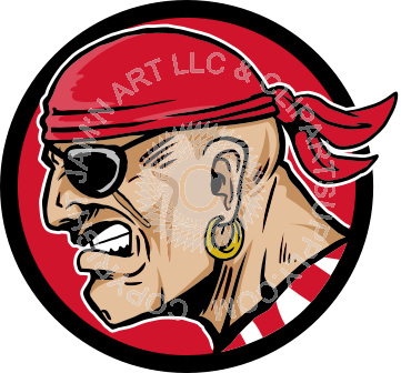 Kickball Clipart (361x336)