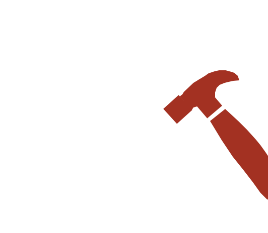 When It Is Time To Start Over - House (591x508)