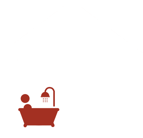 Grand Rapids Remodeling (591x509)