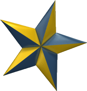 Grandparents Day - " - Triangle (366x400)