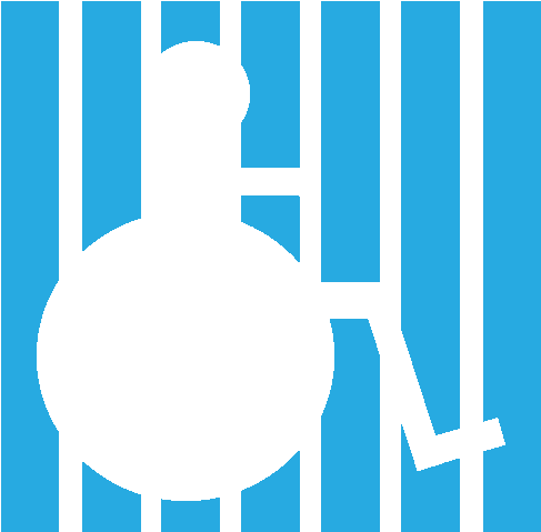 Workers' Comp - Workers' Comp (500x500)