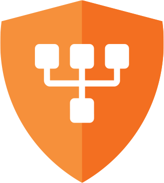 Crest (329x366)