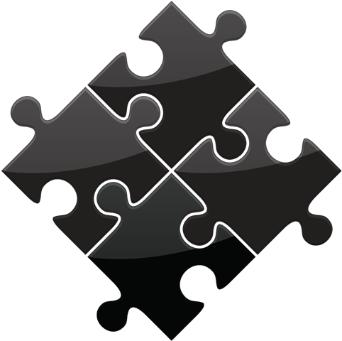 Benefits Puzzle Pieces (500x503)