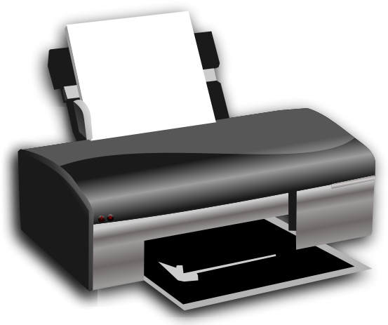 Printer (800x566)