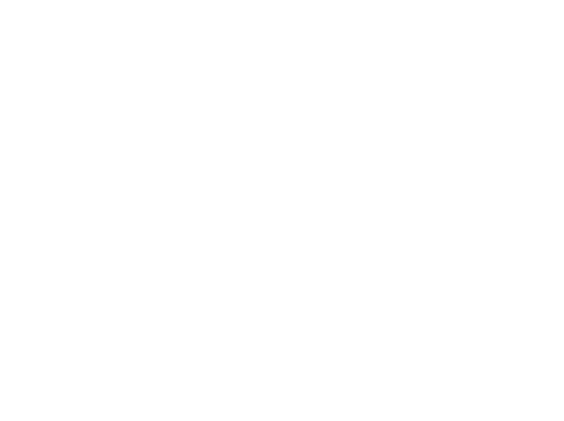 Academics - Academics (512x512)