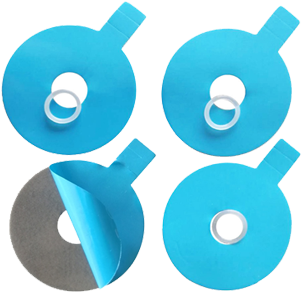 Windshield Repair Kit - Circle (360x360)