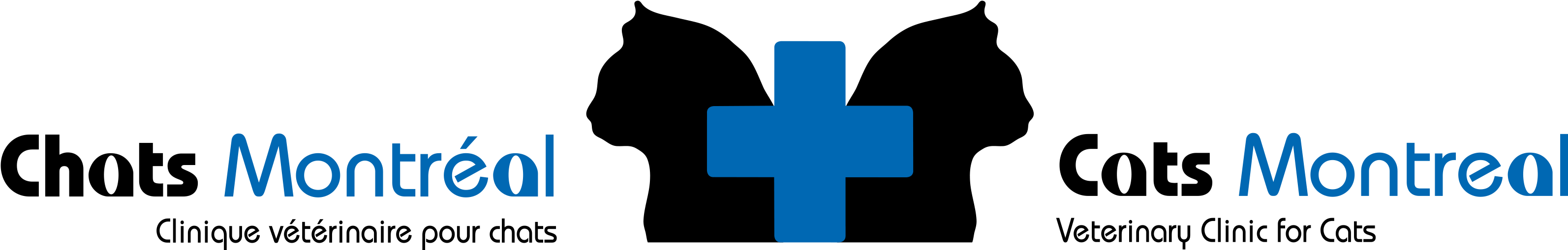 Cross (3233x544)