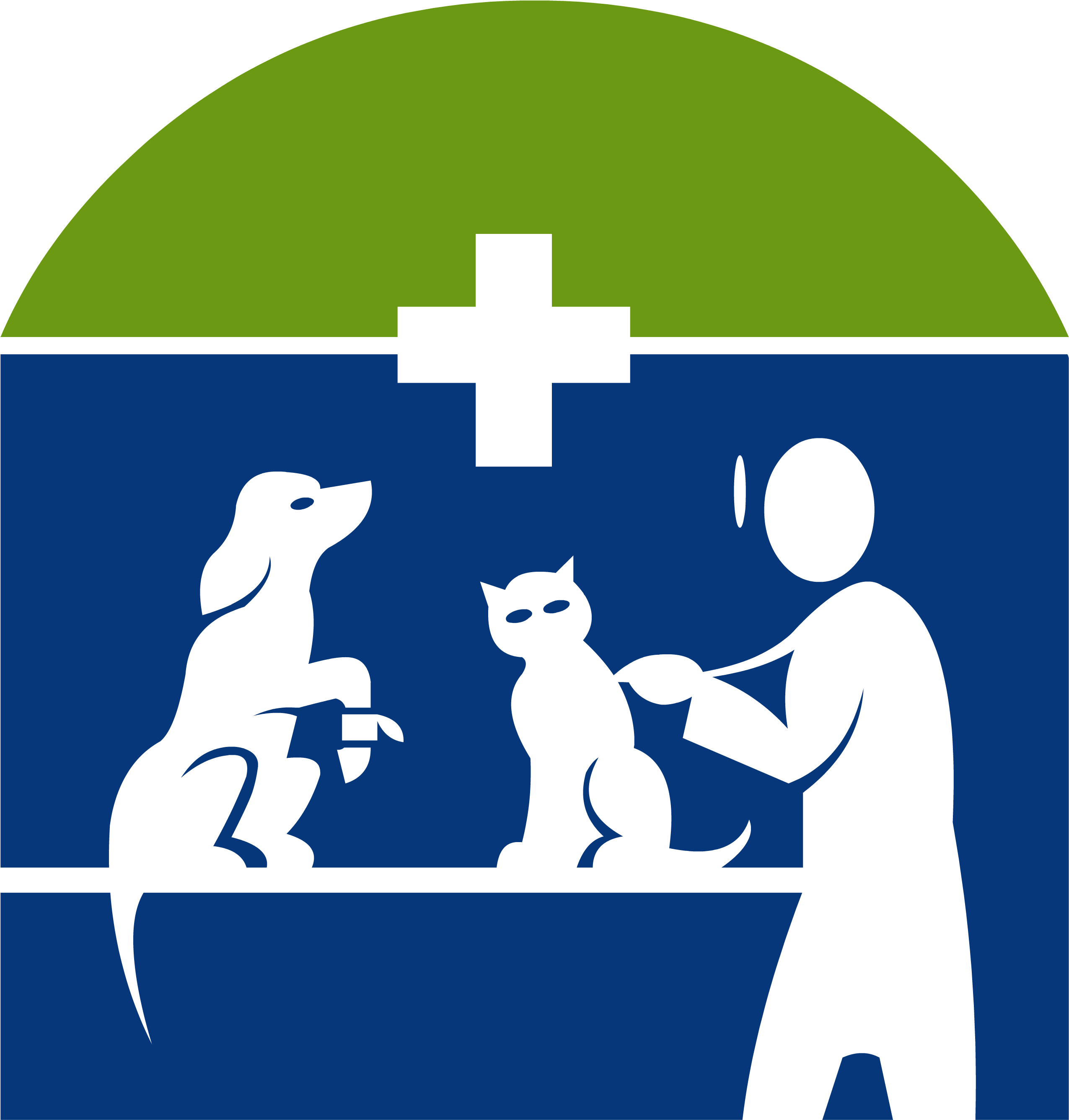 Cross (2800x2800)