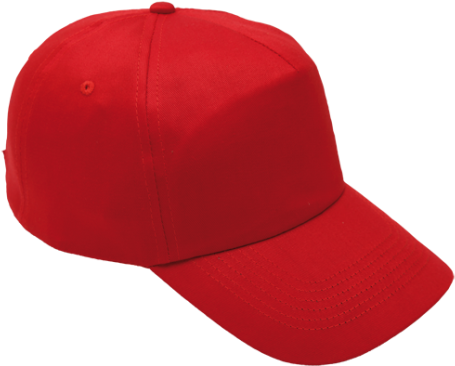 Red Cap (650x650)