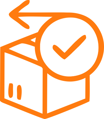 Return Management - Logistics Return (350x400)