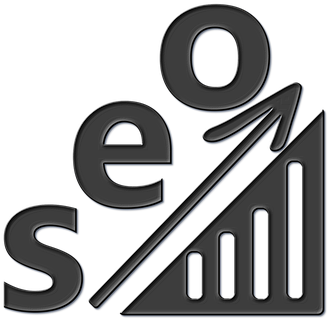 Seo, Search Engine Optimization - Search Engine Optimization Vector Png (388x340)