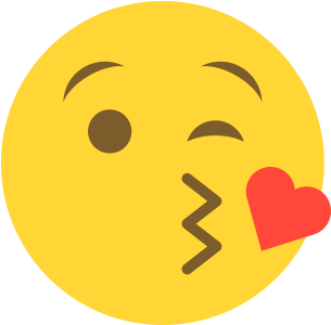 Smiley (600x600)