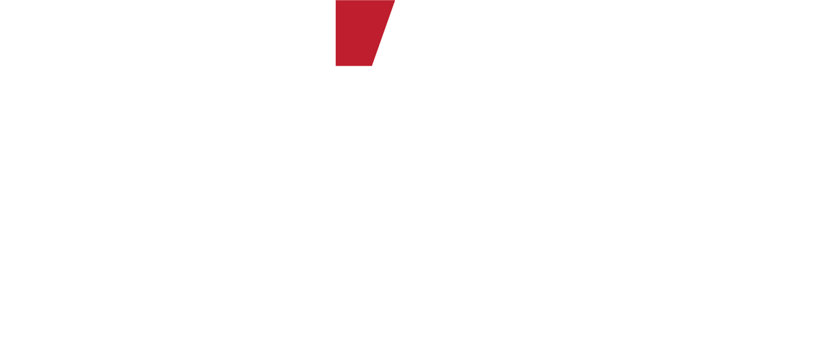 Flint Technology - Flint Technology (1209x514)
