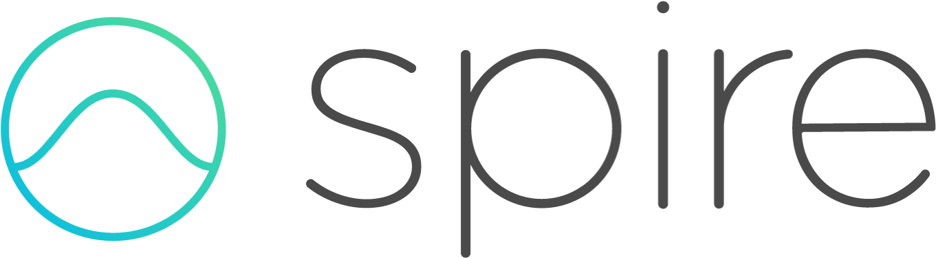 Spire - Line Art (1816x692)