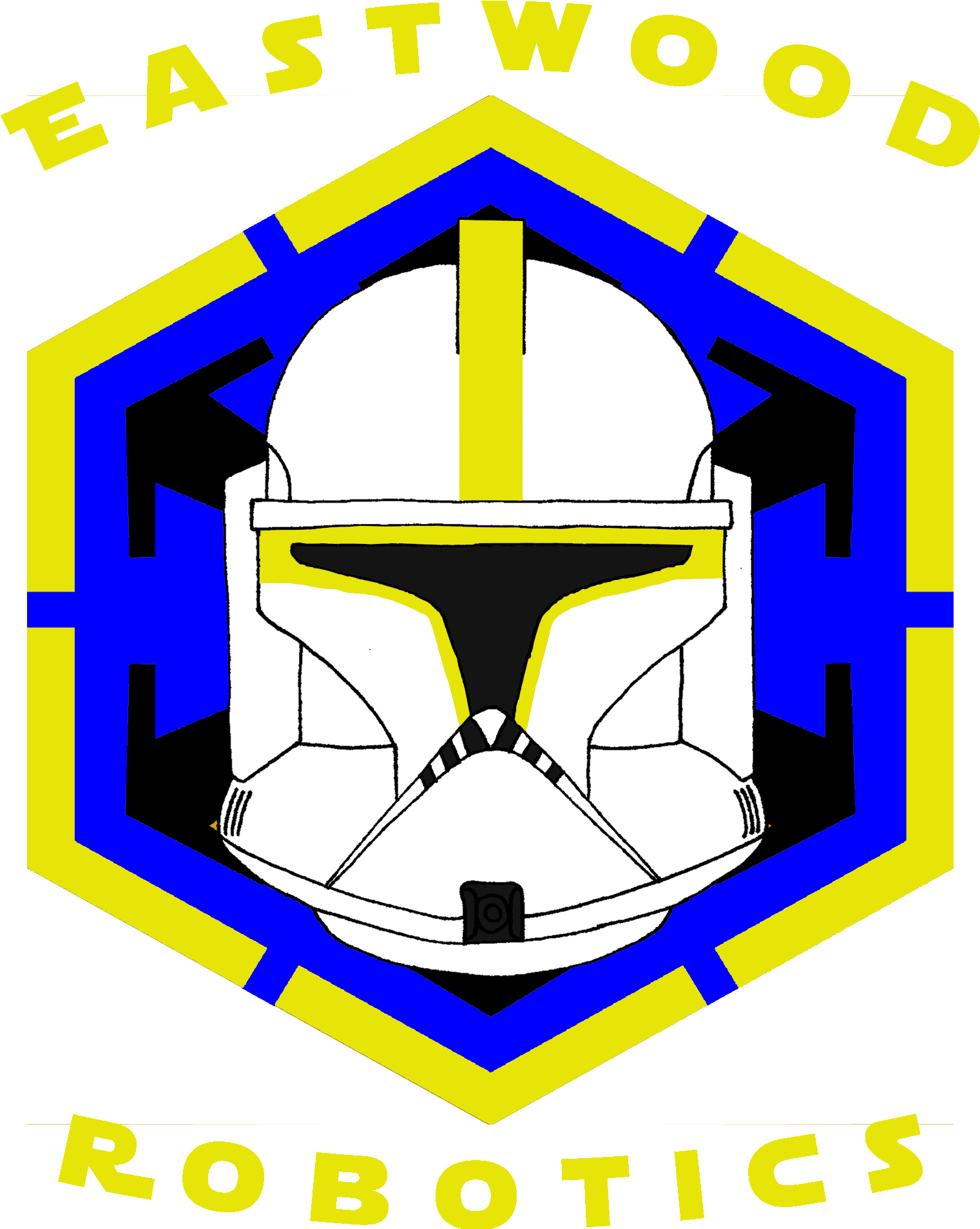 Robot Events - Robot Events (1800x2000)