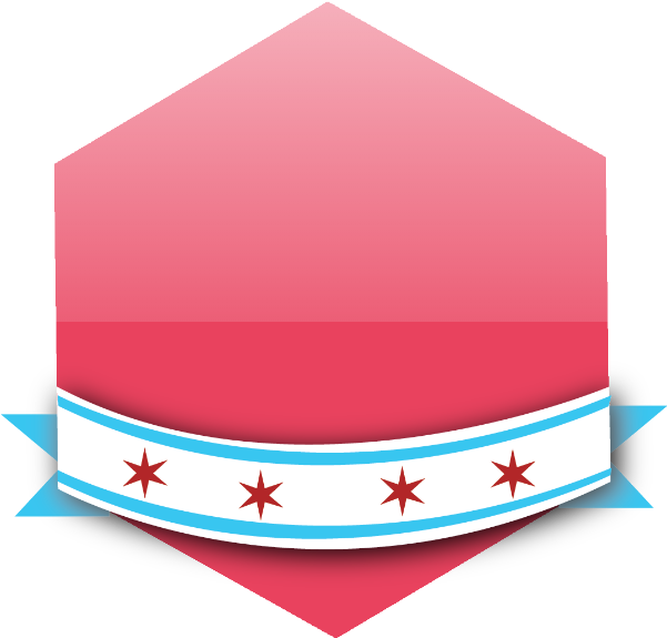 Badge - Education (600x600)