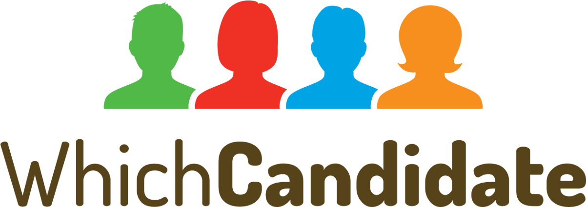 Candidate (1200x630)