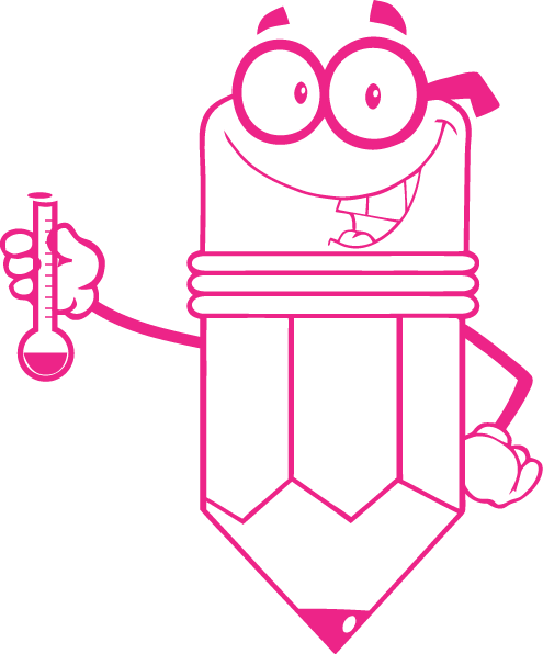 Candidates - Cartoon (495x596)